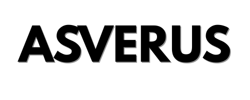 ASVERUS
